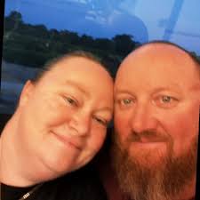 Thank you bad leaders.