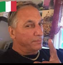 Pray for the Suttons and fallen classmates tonight