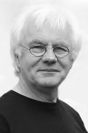 Jahresbericht 2009/2010