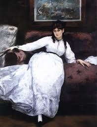 Image result for manet
