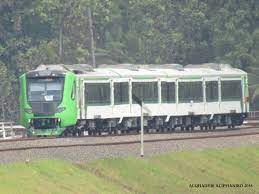 We did not find results for: Kereta Api Solo Ekspres Wikipedia Bahasa Indonesia Ensiklopedia Bebas