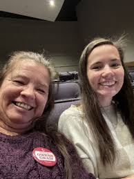 Bobbie Jo Richter Obituary November 29, 2024