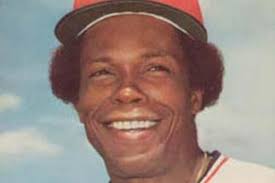 Sports Heroes Who Served: Star Baseball Catcher Johnny Bench Was a Soldier  > U.S. Department of Defense > Story