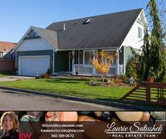 Sold For More Information Call Kimberly At 360 389 0670 Or Our 24 Hour Hotline At 800 244 7959 And Enter Code Fenced In Yard Built In Storage House Styles