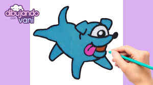 Pin En Dibujos Kawaii