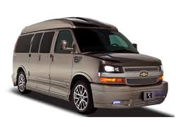 We will beat any deal on explorer van on the internet, guaranteed. Explorer Van Specifications Dimensions Weight Horsepower