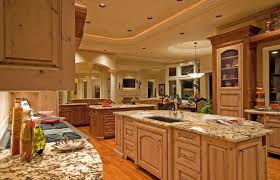 oak kitchen designs designer kitchens