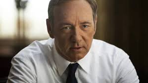 Netflix is going big