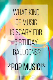 For 40 mins they shagged like bast*rds. 100 Happy Birthday Funny Wishes Quotes Jokes Images Best Ever