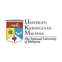 Zyro logo maker memungkinkan siapa saja untuk mewujudkan ide kreatifnya. Universiti Kebangsaan Malaysia Ukm