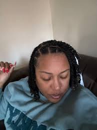 My V.I.P Plaque from Cambridge Who is Who Organizations.