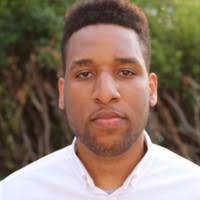 100+ "Fabrice Bernard