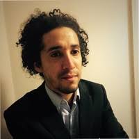 6800+ "*** Desire" profiles