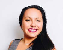 REPORT TO THE COMMUNITY REPORT TO THE COMMUNITY