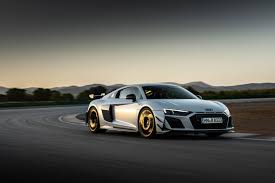 Image result for Suzuka Gray 2023 R8