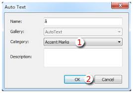 We did not find results for: How To Put Accent Marks On Word Document