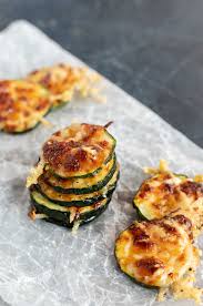 Check spelling or type a new query. Parmesan Zucchini Chips Air Fryer Tasty Air Fryer Recipes