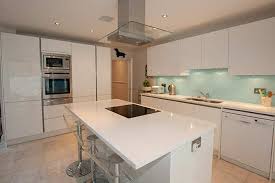 Nov 12, 2020 · the kitchen is the heart of every home, where families cook, entertain, and relax. 9 Great Ideas For Designing An Open Plan Kitchen Diner Zigverve