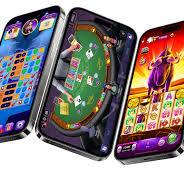Hard Rock Games | Play Slots & Hard Rock Casino Games