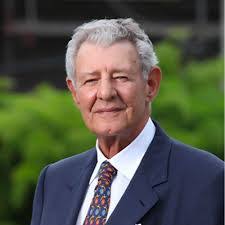 Hugh Hart's Instagram, Twitter & Facebook