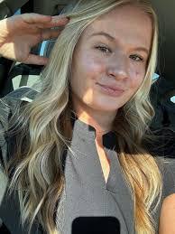 Zena Booker's Instagram, Twitter & Facebook