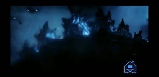 Последние твиты от godzilla vs. Godzilla Vs Kong Leaks By Megazygarde On Deviantart