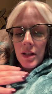 Singlemomlyfe (@thesinglemomlyfe)’s videos with original sound