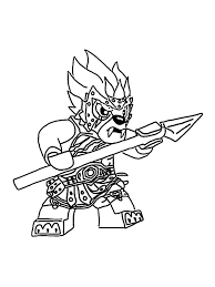 Download this running horse printable to entertain your child. Free Lego Chima Coloring Pages Download And Print Lego Chima Coloring Pages