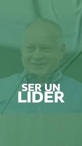 Del 25 de mayo ha nacido un nuevo liderazgo en toda Venezuela: jóvenes  valientes, comprometidos, formados en la lucha y con los pies bien puestos  en la tierra. Mérida es ejemplo de eso. , Aquí no ...