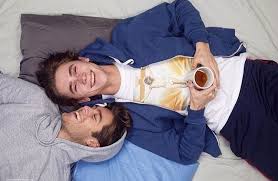Felix Sandman Benjamin Ingrosso Tror Du Att Han Bryr Sig Billedresultat For Felix Sandman And Benjamin Ingrosso Felix Memes Famosos