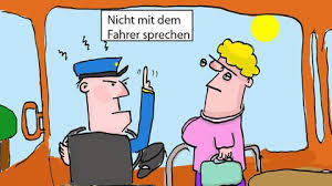 It had been widely criticised by business leaders and scientists. Til Mette Der Cartoon Der Woche Stern De