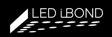 Dividende led ibond international a/s avec prévision des dividendes et des rendements 2020, 2021. Led Ibond