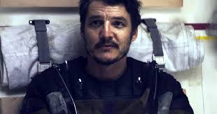 Being a fan of pedro was supposed to be fun, not work, not stressful, not being afraid for what you say or do that the mafia is going to come after you, using fear. Mandalorian S Pedro Pascal Calls Fans Nazis Cosmic Book News