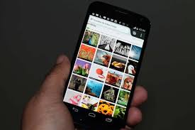 Diskdigger can undelete and recover lost photos and images from your memory card. Como Recuperar Videos Y Archivos Borrados En Android Usando Diskdigger Ejemplo Mira Como Se Hace