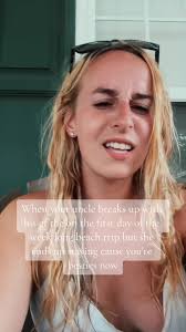 Morgan Mckee (@morganmckee2)