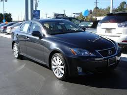 Image result for Smokey Granite 2010 RX