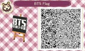 ボード animal crossing qrs misc のピン