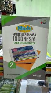 Demikian informasi materi mata pelajaran bahasa indonesia untuk kelas 8 (viii) berdasarkan kurikulum 2013 edisi revisi 2017. Kunci Jawaban Buku Marbi Kelas 7 Kurikulum 2013 Revisi Sekolah