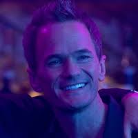 VIDEO: Neil Patrick Harris, Brooks Ashmanskas & More in Netflix's UNCOUPLED  Series Trailer