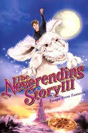 The Neverending Story 3 Best Movies Tv Shows Online On Putlocker