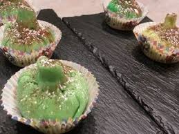 La Figue Comme Chez Le Patissier Patissiere Gateau Pate D Amande Figues