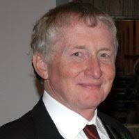 Gregory Brenner Email & Phone Number