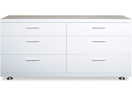 Check spelling or type a new query. Arctic Dresser Danske Mobler New Zealand Made Furniture