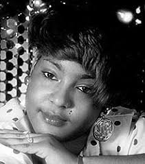 DEBORAH CRAWFORD Obituary (2014)