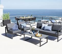 With just a few pieces of garden furniture, you can bring the style of your home into your outside space, whether it's a large lawn or a small balcony. Buy Furniture Accessories Online And In Store Jysk Uae