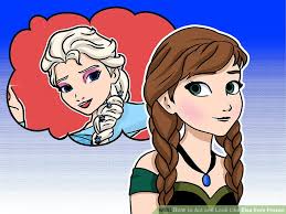 Also check if the languages you have checked in the elsa installation are in the db setup, if they are not in the click on ok to install elsa skoda data setup. Elsa Hairstyle Drawing Surat Mid