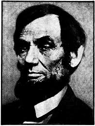 023-Guerrero-Lincoln Caricaturas 1860-1865