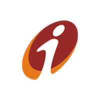 It offers services to business, government, and retail clients all over india. Get Icici Bank Microsoft Store En In