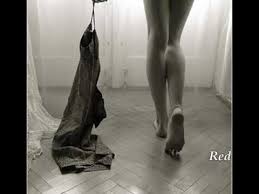 Find the best version for your choice. Bella Senz Anima Riccardo Cocciante Accordi E Testo