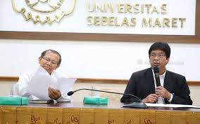 Maybe you would like to learn more about one of these? Sebanyak 120 Hafidz Alquran Masuk Uns Surakarta Lewat Jalur Ujian Mandiri Merahputih